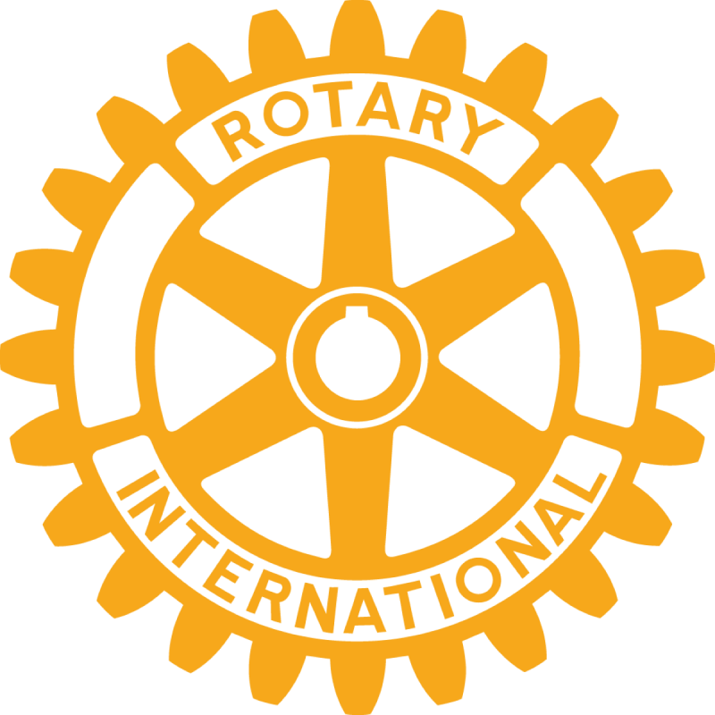 Rotary Art and Craft Fair